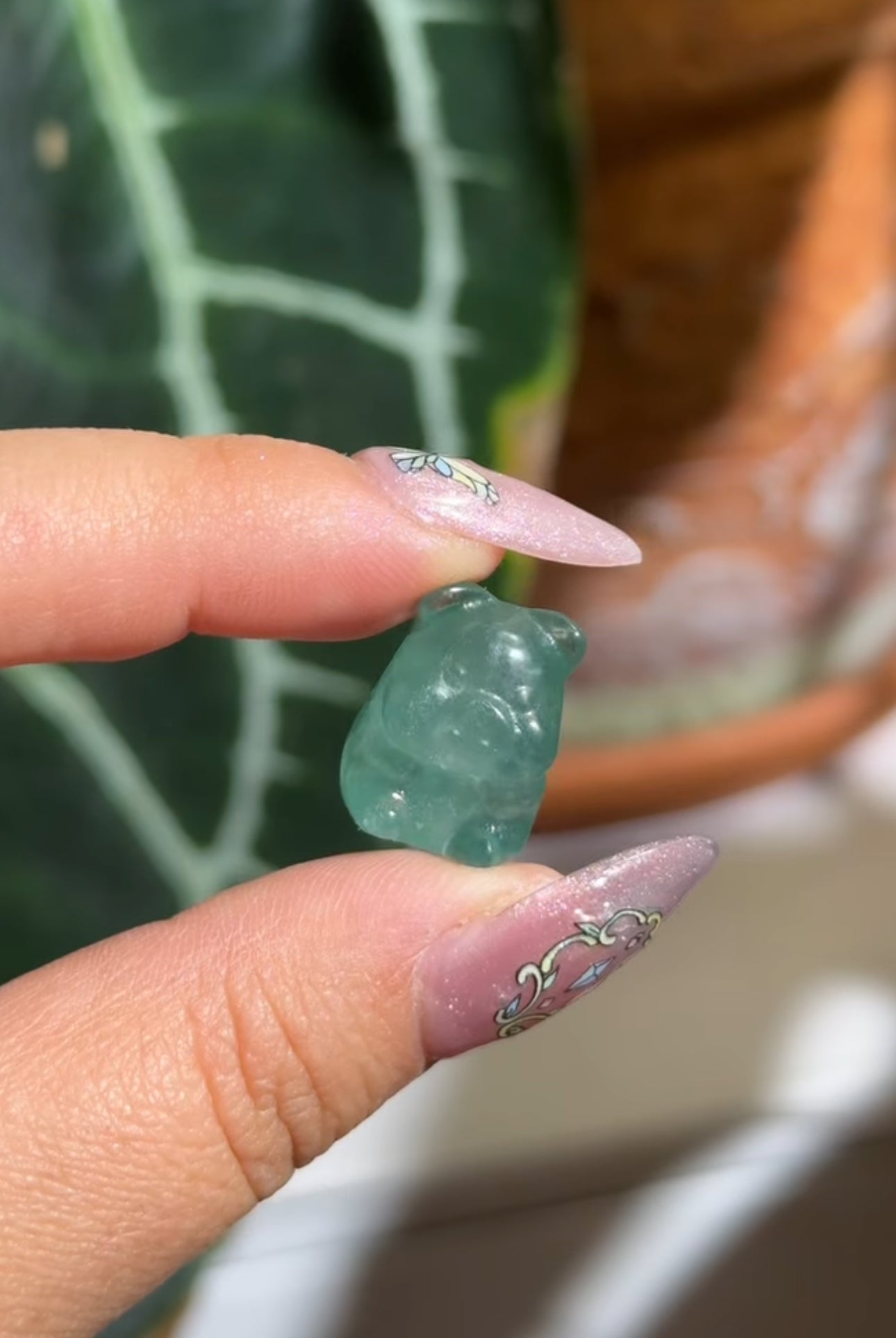 
                  
                    RESERVED LISTING - jvalentine9x
                  
                