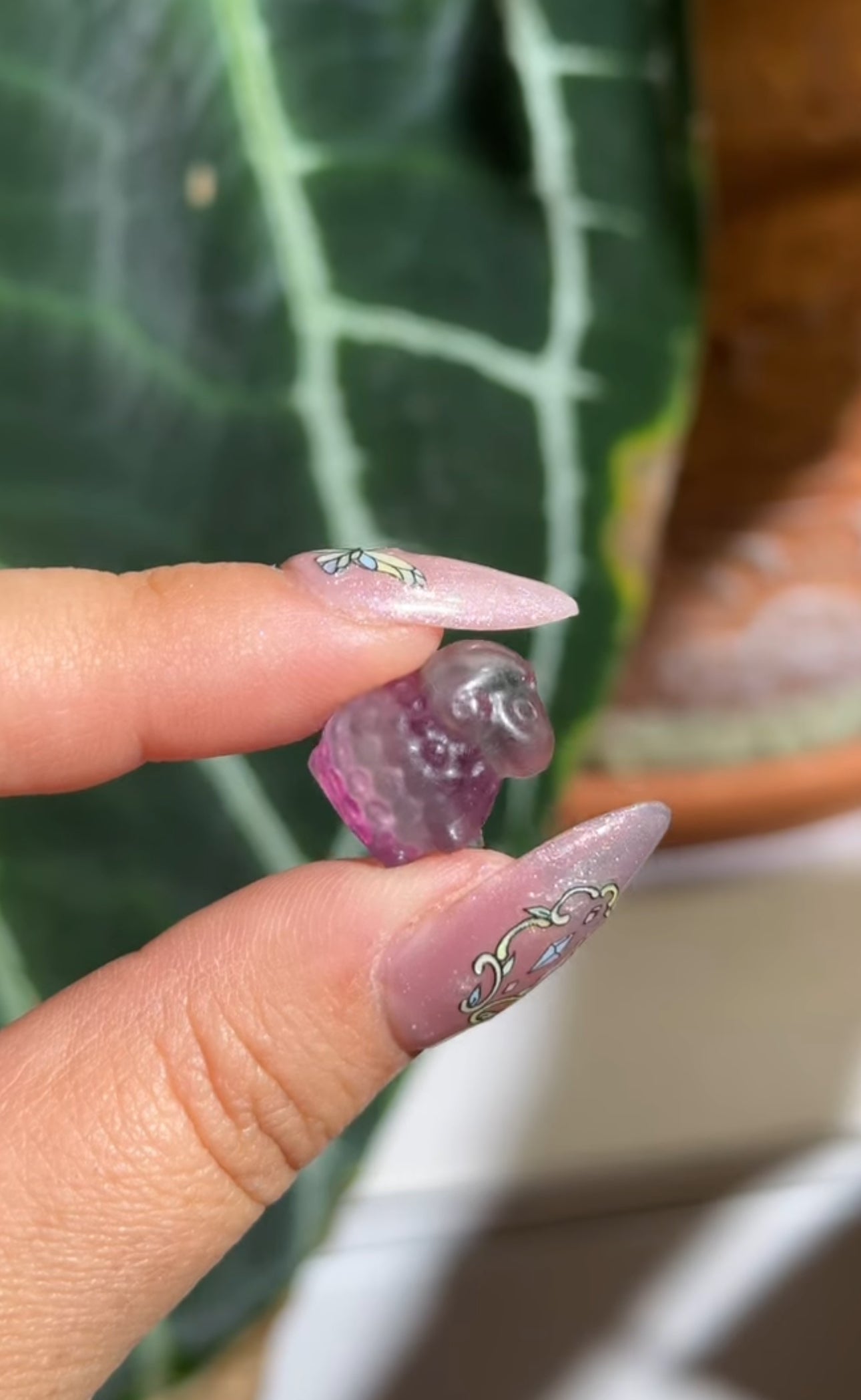 
                  
                    RESERVED LISTING - jvalentine9x
                  
                