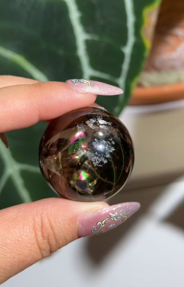 
                  
                    RESERVED LISTING - jvalentine9x
                  
                