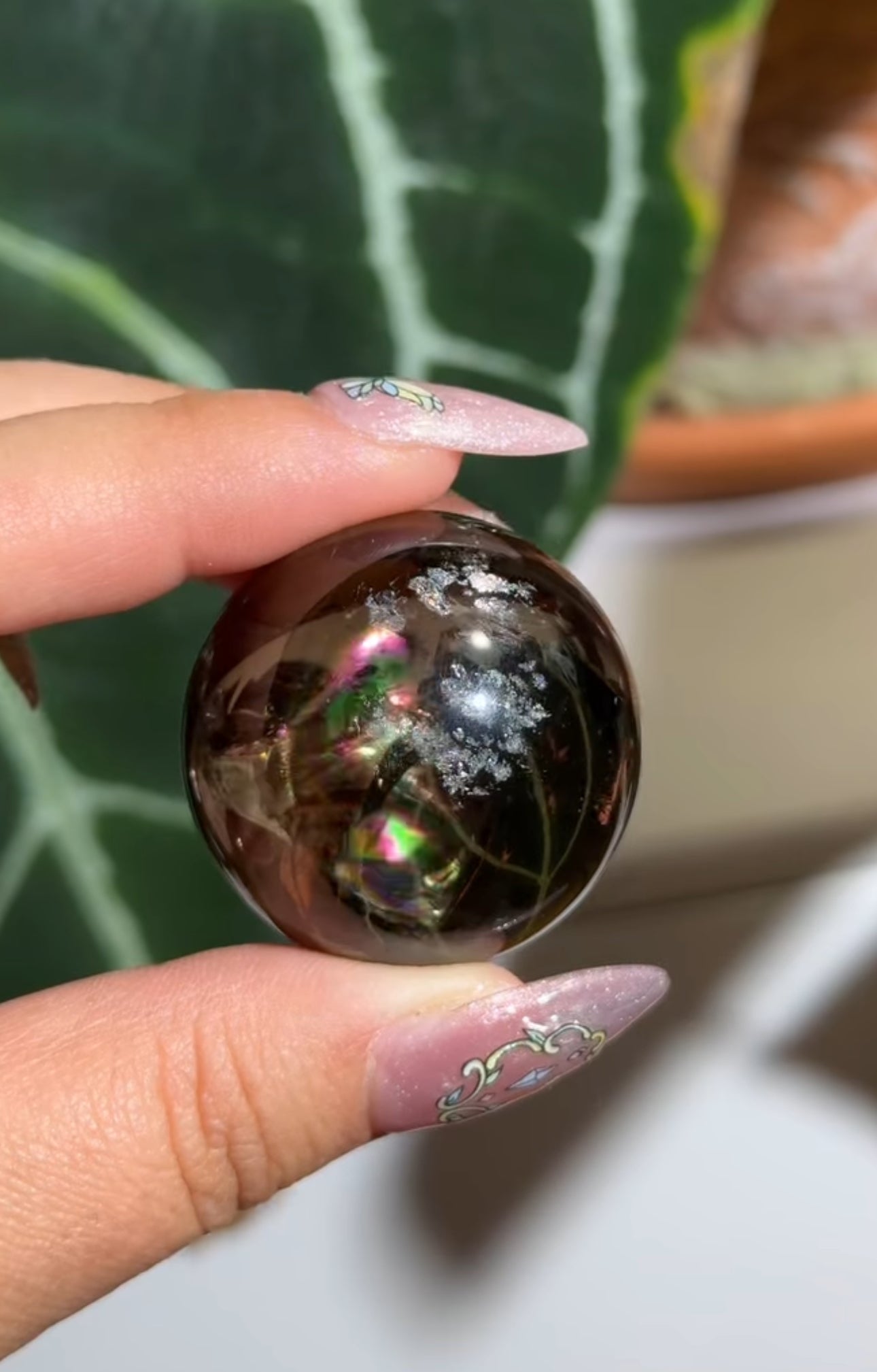 
                  
                    RESERVED LISTING - jvalentine9x
                  
                