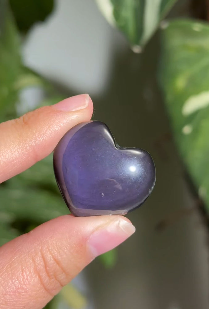 
                  
                    RESERVED LISTING - jvalentine9x
                  
                