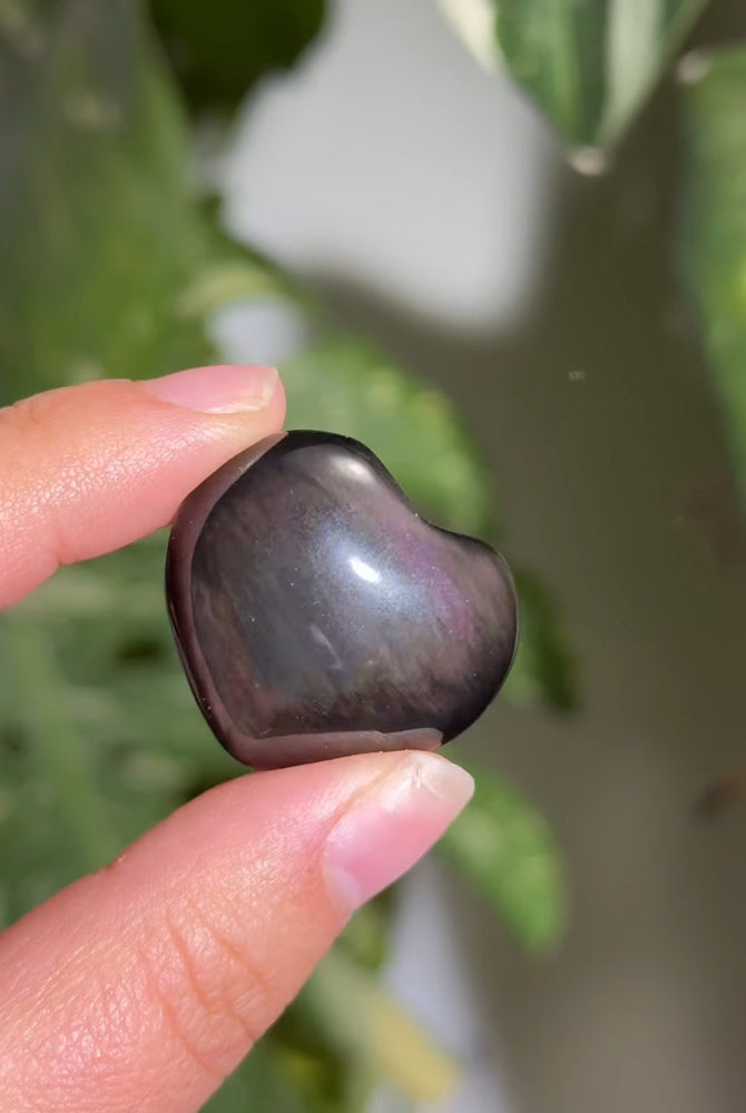 
                  
                    RESERVED LISTING - jvalentine9x
                  
                