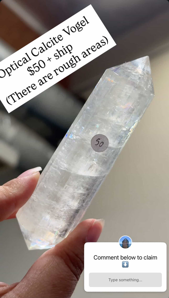 
                  
                    RESERVED LISTING - le_daedricprince
                  
                