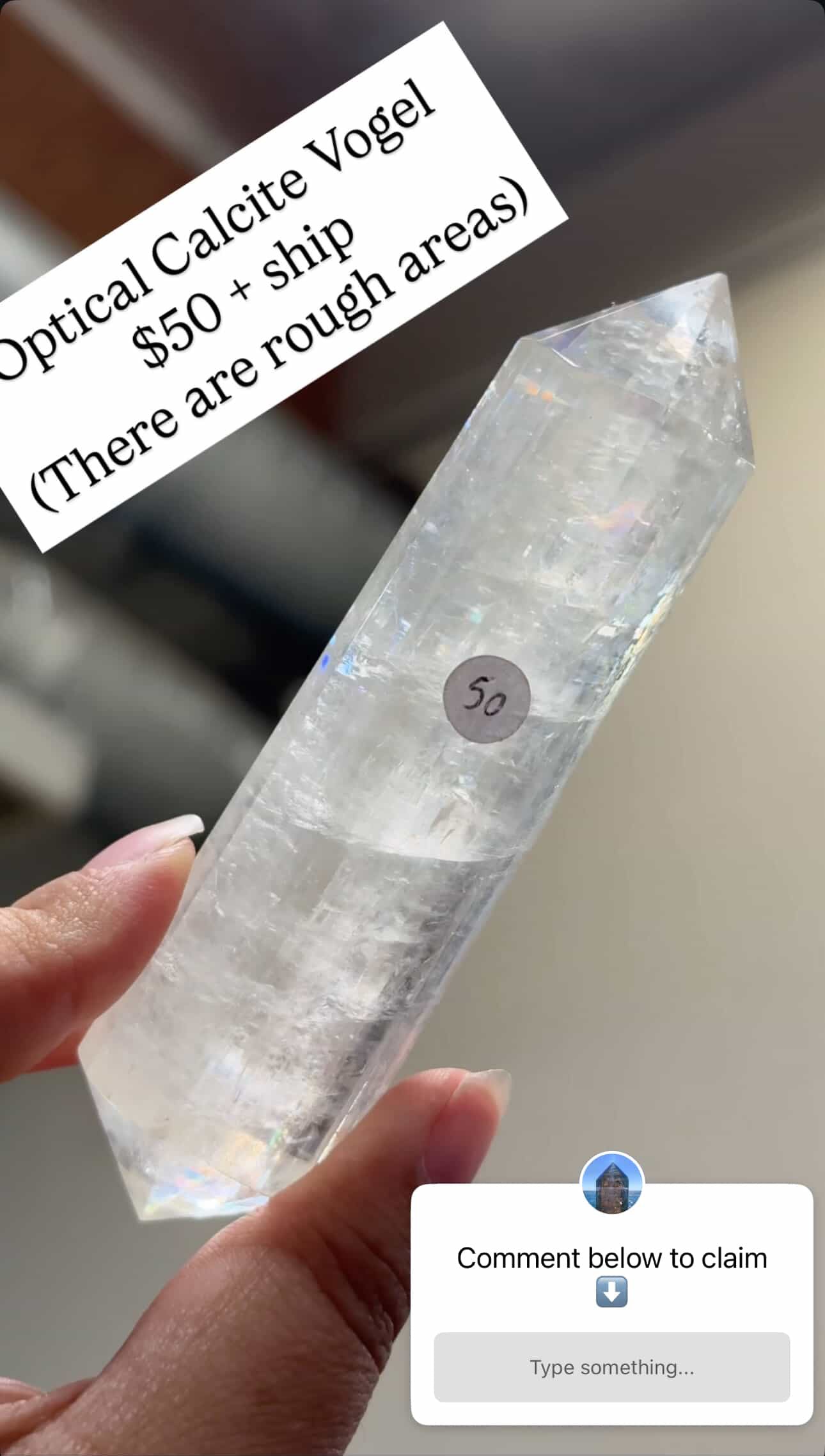 
                  
                    RESERVED LISTING - le_daedricprince
                  
                