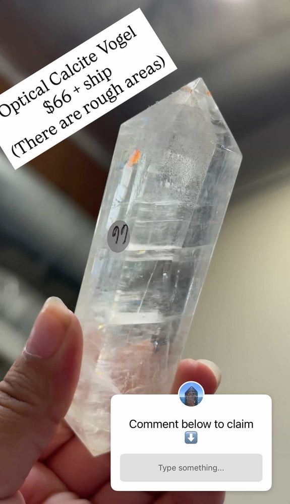 
                  
                    RESERVED LISTING - gasolineglamour
                  
                