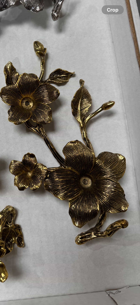 
                  
                    RESERVED LISTING - cmw_art9
                  
                