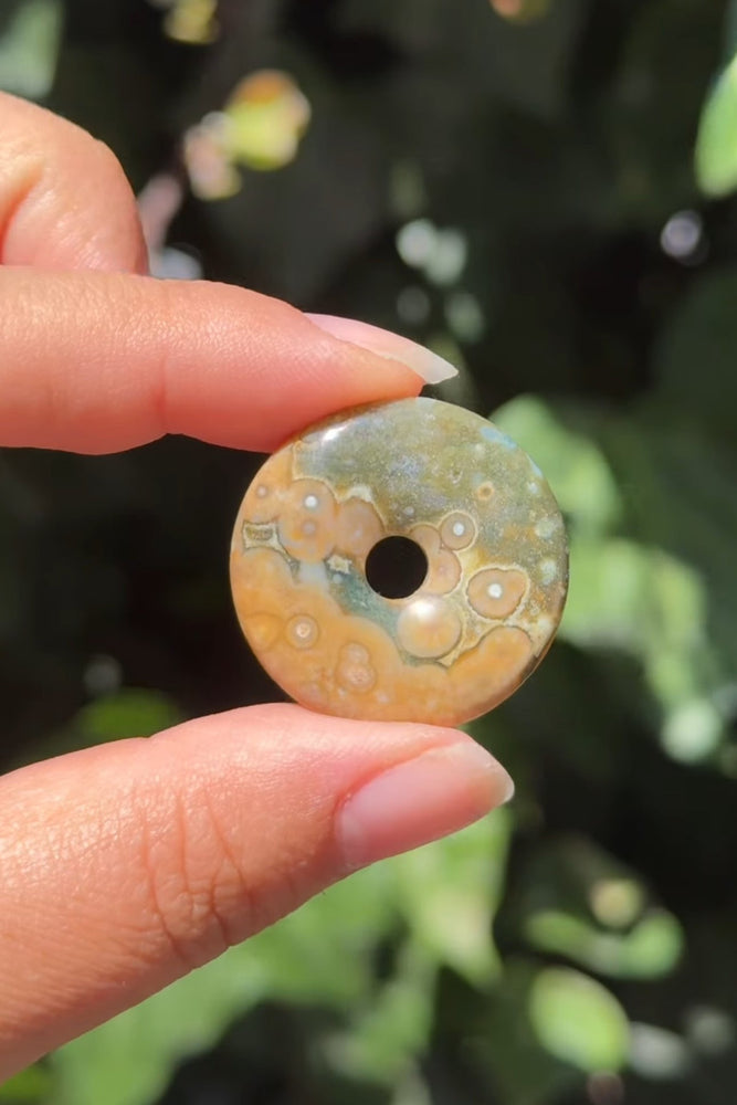 
                  
                    RESERVED LISTING - faeriequeen6713
                  
                