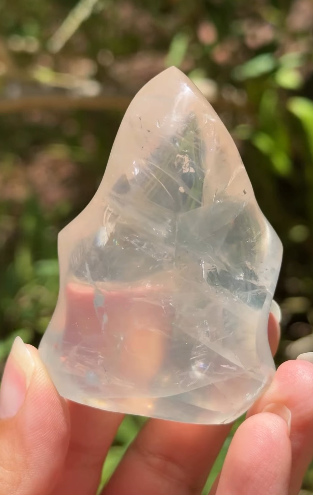 
                  
                    RESERVED LISTING - rae_in_wonderland
                  
                