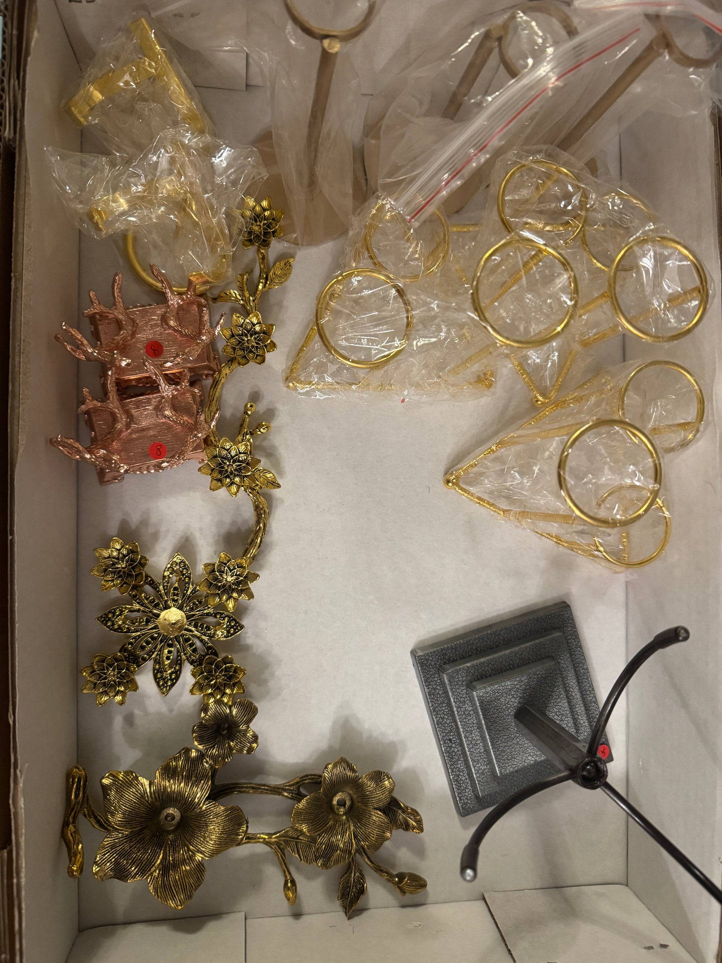 
                  
                    RESERVED LISTING - jval
                  
                