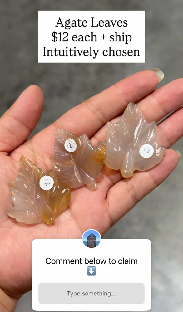 
                  
                    RESERVED LISTING - c_genesisallison87
                  
                