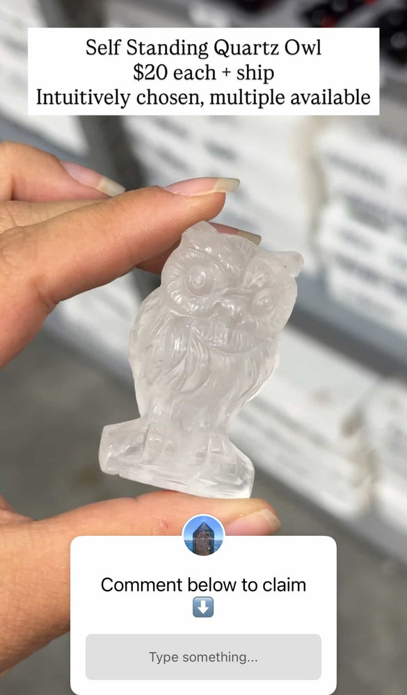 
                  
                    RESERVED LISTING - c_genesisallison87
                  
                