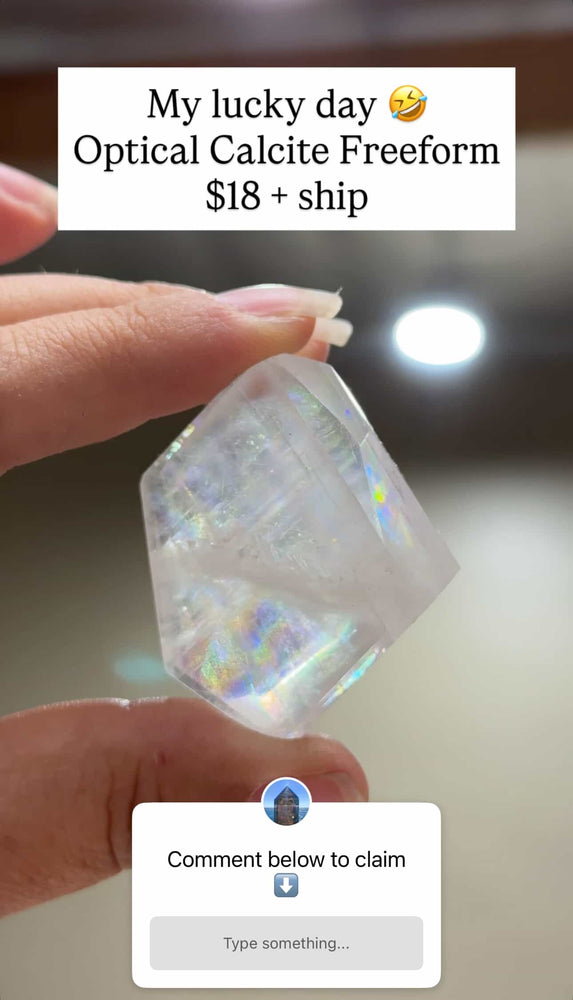 
                  
                    RESERVED LISTING - moonchu_
                  
                