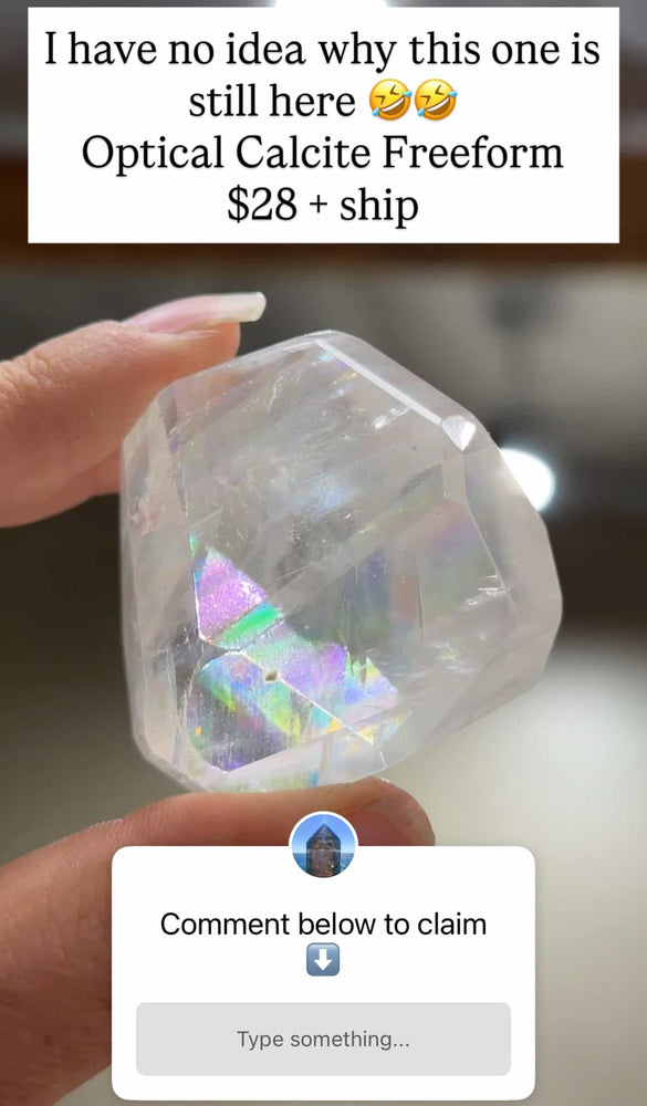 
                  
                    RESERVED LISTING - moonchu_
                  
                