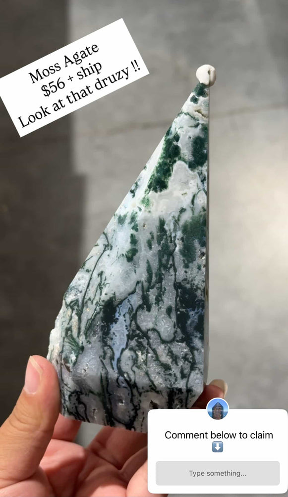 
                  
                    RESERVED LISTING - ghostofgabby
                  
                
