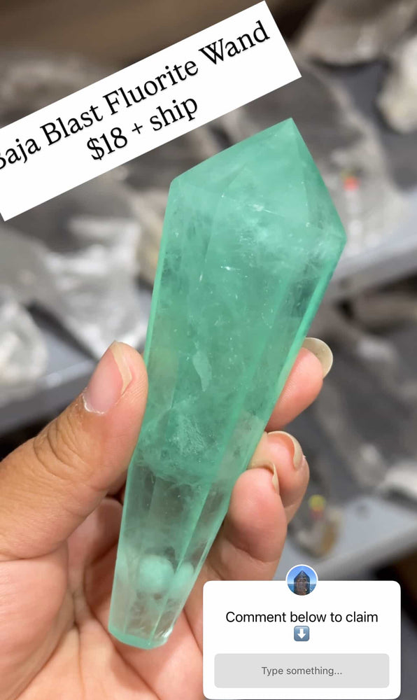 
                  
                    RESERVED LISTING - ghostofgabby
                  
                