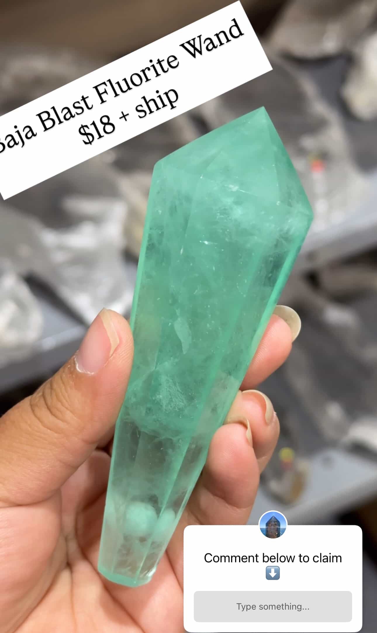
                  
                    RESERVED LISTING - ghostofgabby
                  
                