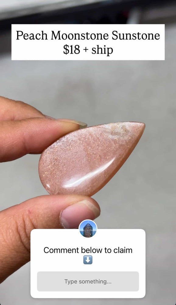 
                  
                    RESERVED LISTING - RESERVED LISTING - catniss_evergreen
                  
                