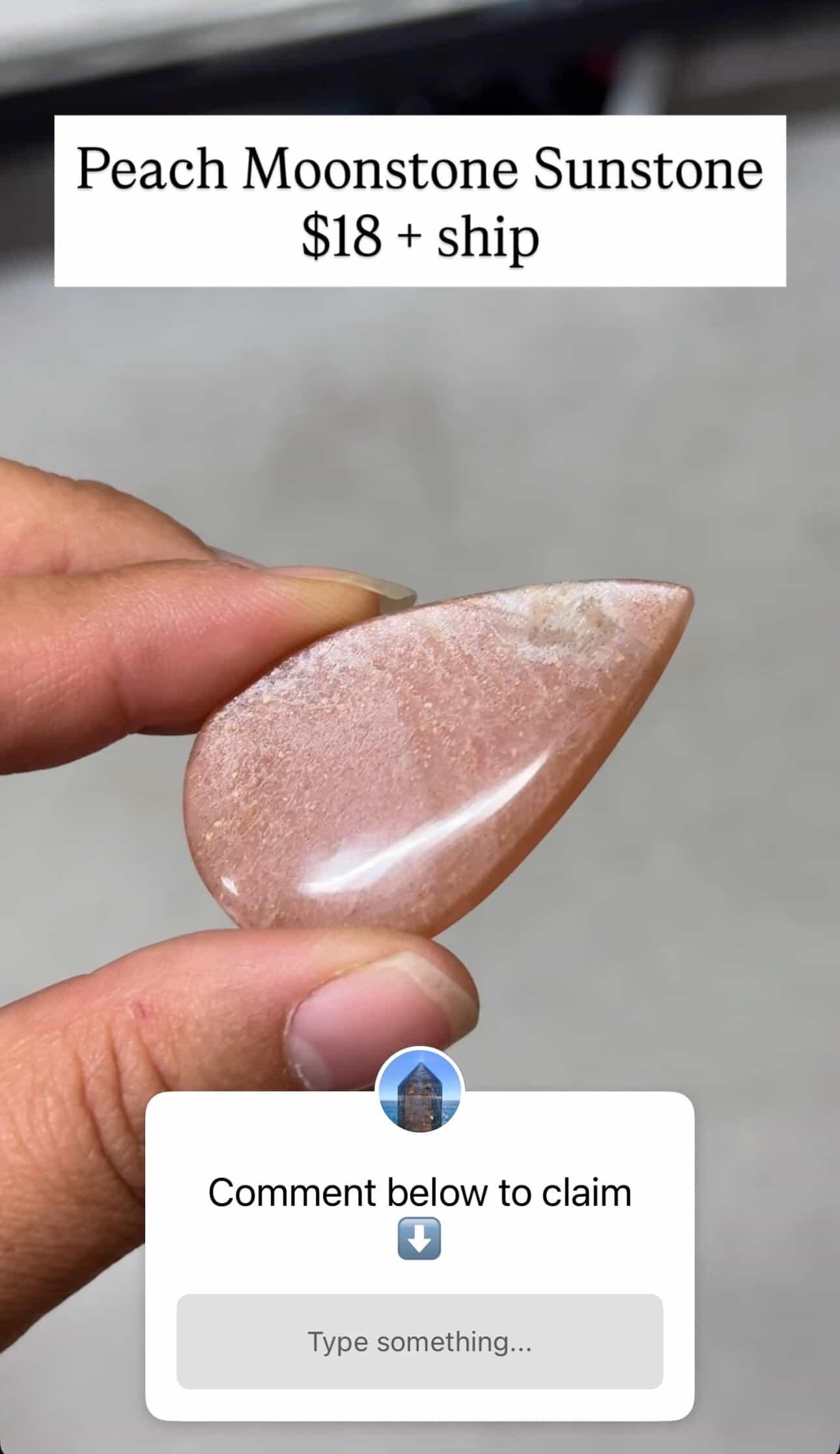 
                  
                    RESERVED LISTING - RESERVED LISTING - catniss_evergreen
                  
                