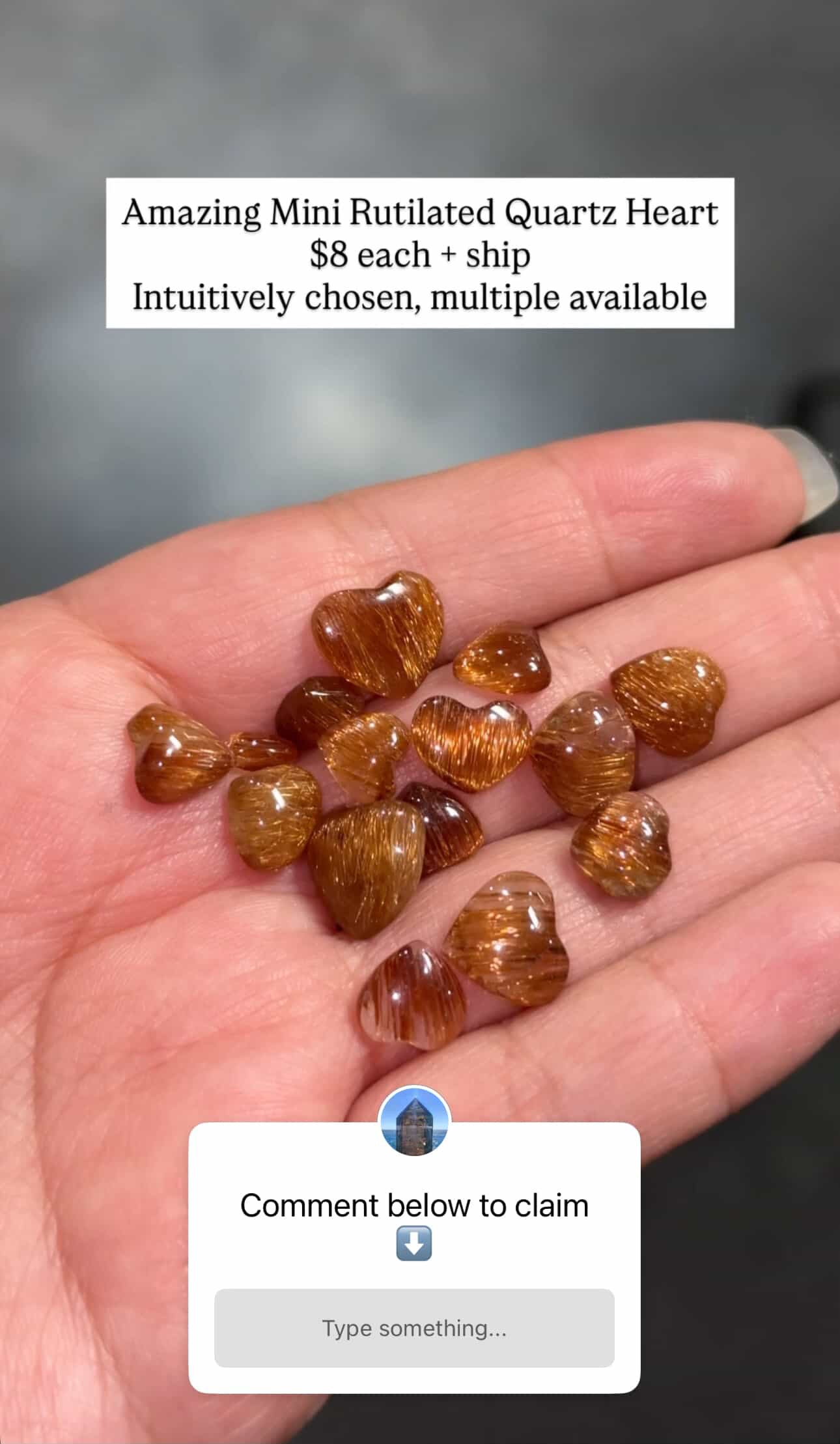 
                  
                    RESERVED LISTING - RESERVED LISTING - catniss_evergreen
                  
                