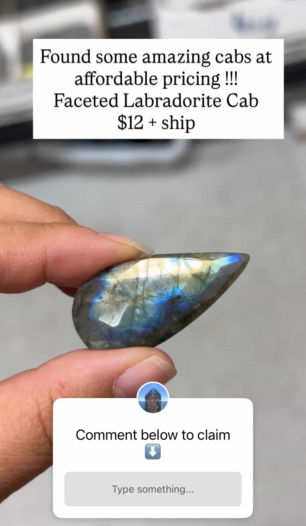 
                  
                    RESERVED LISTING - RESERVED LISTING - catniss_evergreen
                  
                