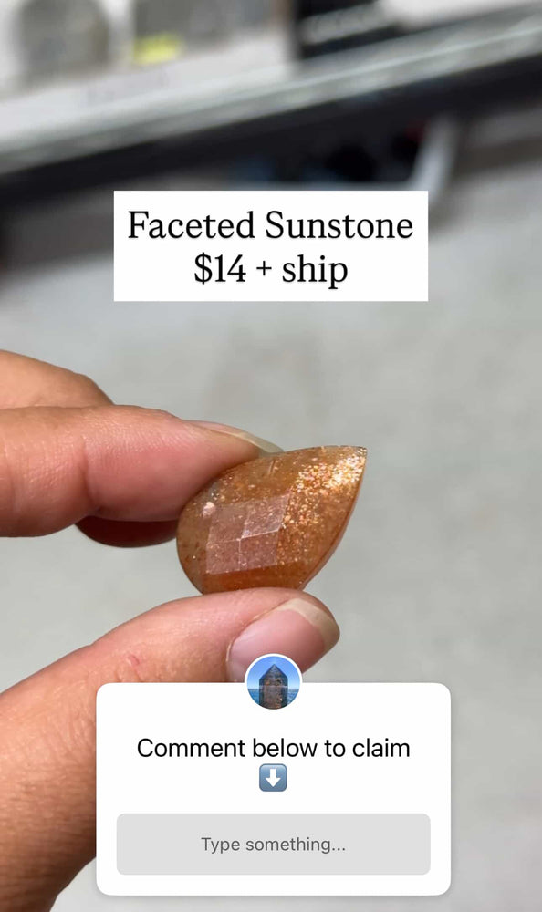 
                  
                    RESERVED LISTING - RESERVED LISTING - catniss_evergreen
                  
                