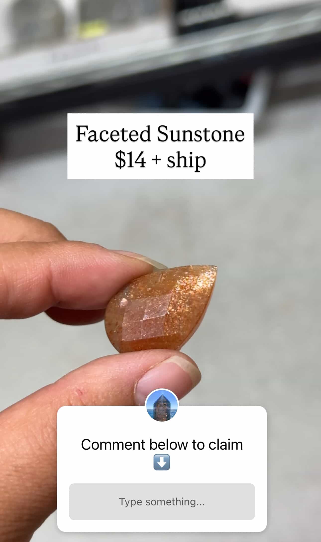 
                  
                    RESERVED LISTING - RESERVED LISTING - catniss_evergreen
                  
                