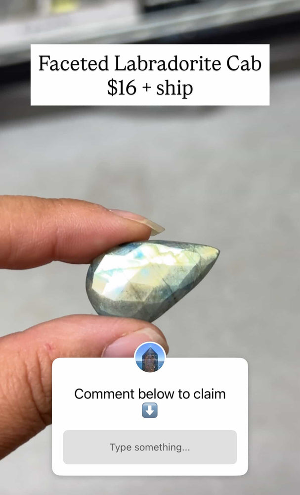 
                  
                    RESERVED LISTING - RESERVED LISTING - catniss_evergreen
                  
                