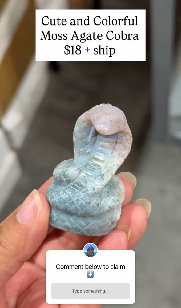 
                  
                    RESERVED LISTING - jval
                  
                