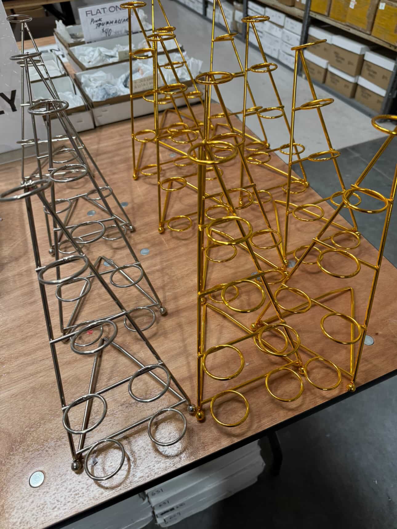 
                  
                    RESERVED LISTING - jval
                  
                