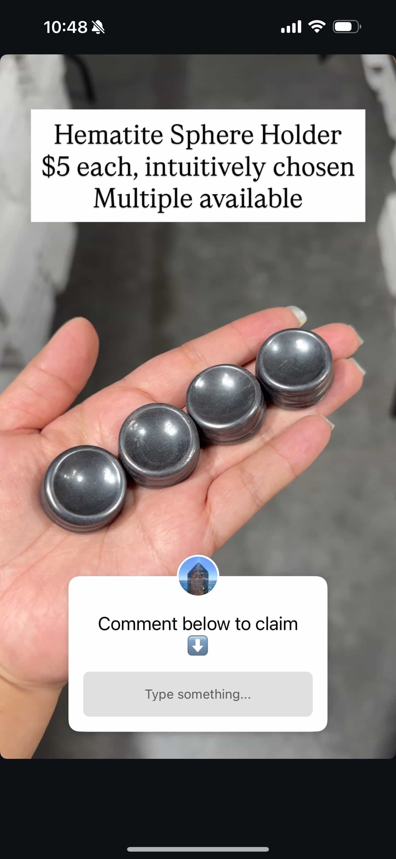 
                  
                    RESERVED LISTING - jval
                  
                