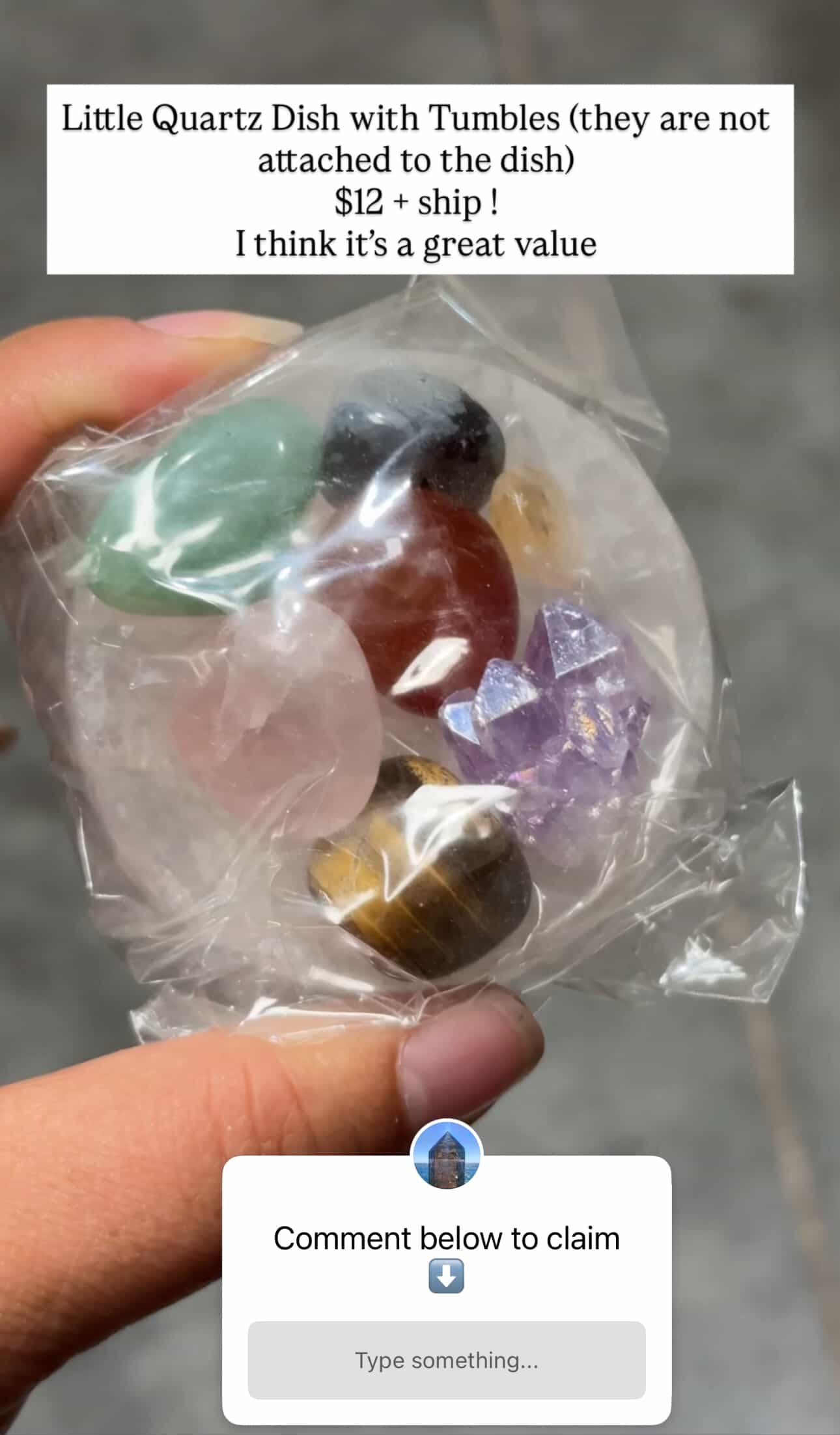 
                  
                    RESERVED LISTING - jval
                  
                