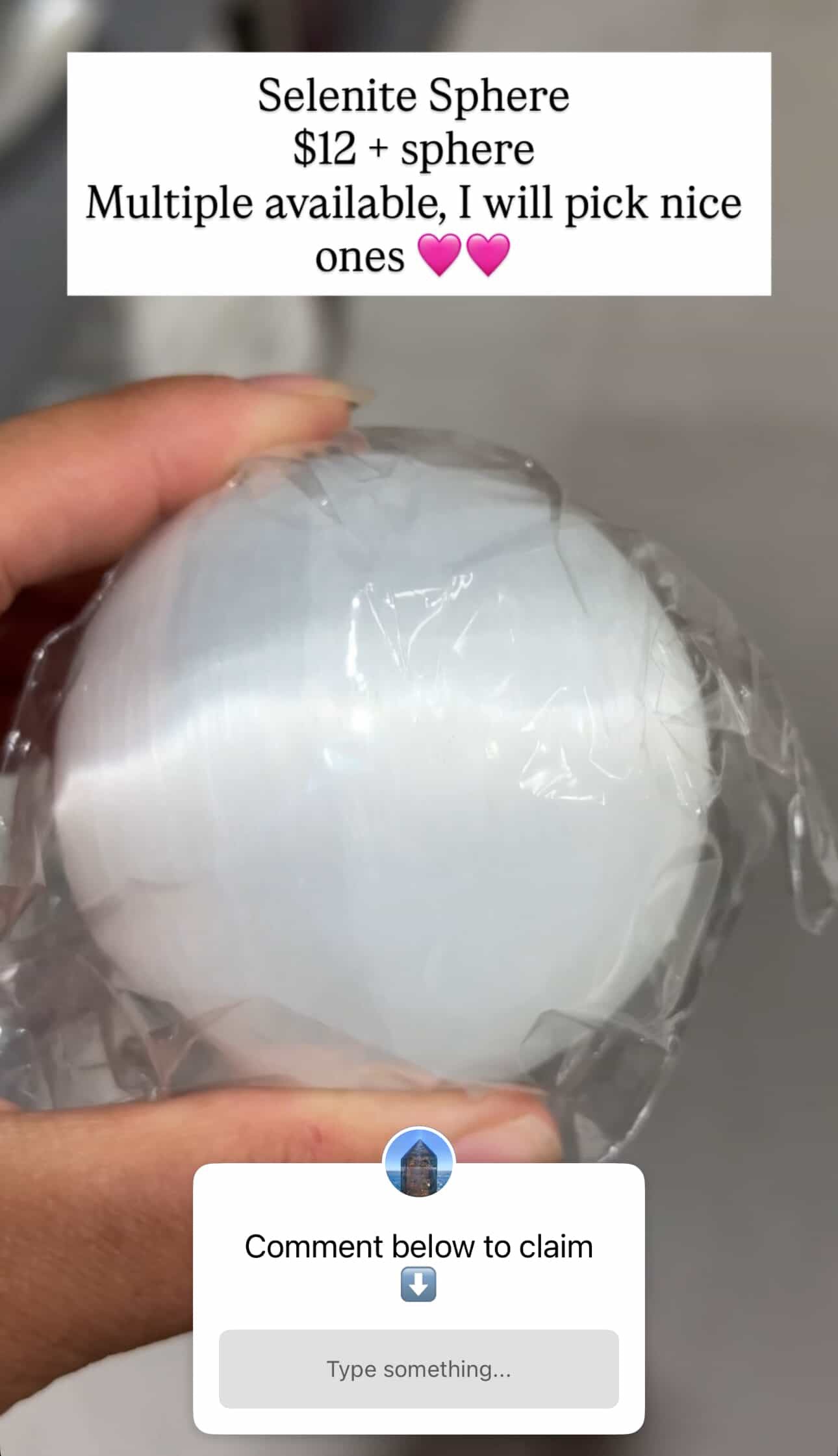 
                  
                    RESERVED LISTING - jval
                  
                