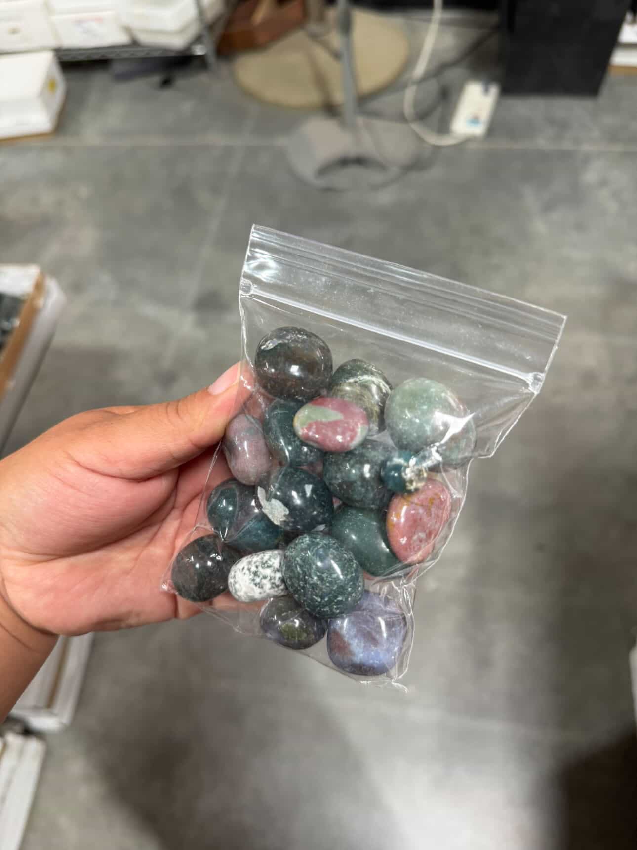 
                  
                    RESERVED LISTING - jval
                  
                