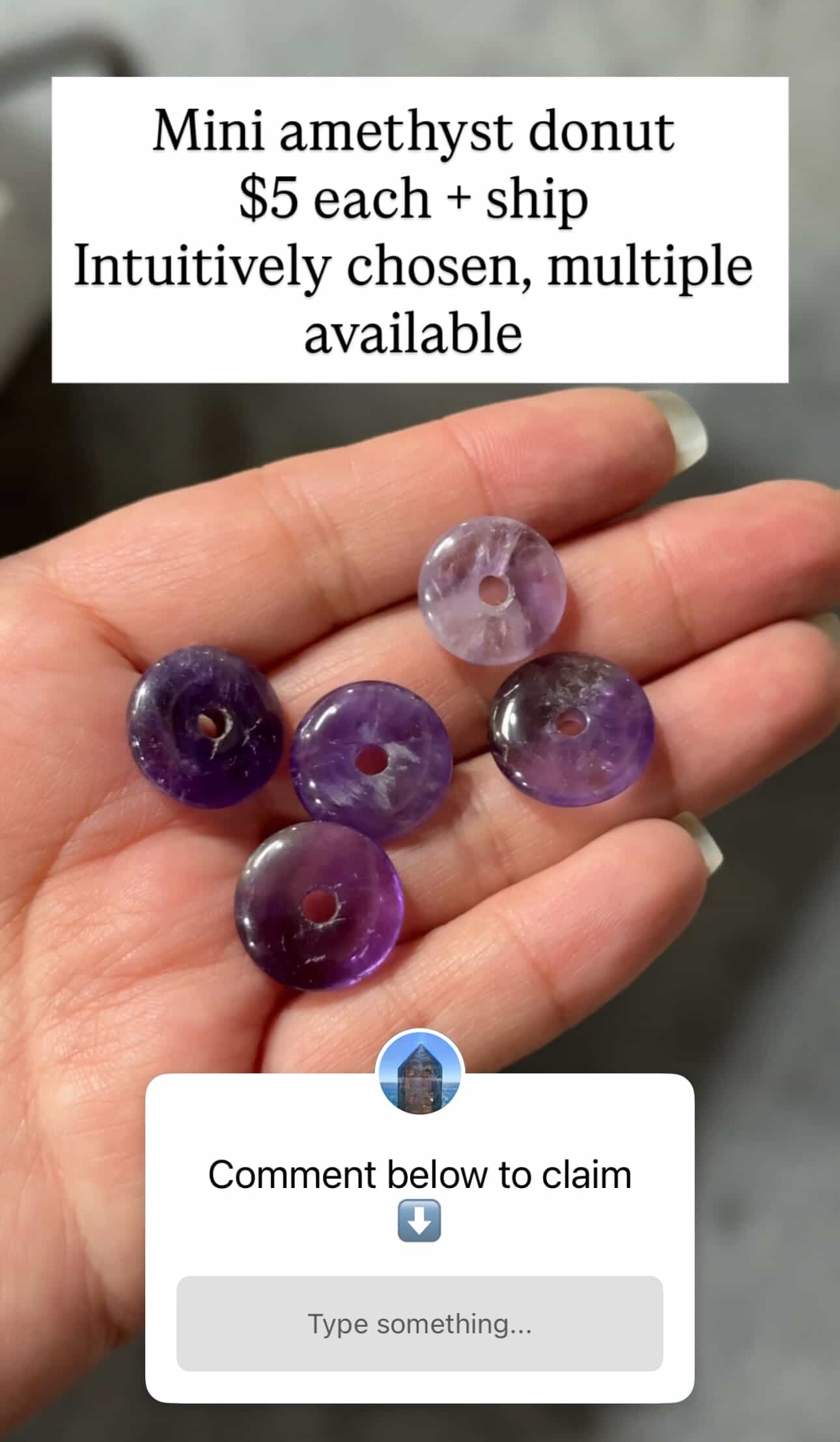 
                  
                    RESERVED LISTING - jval
                  
                