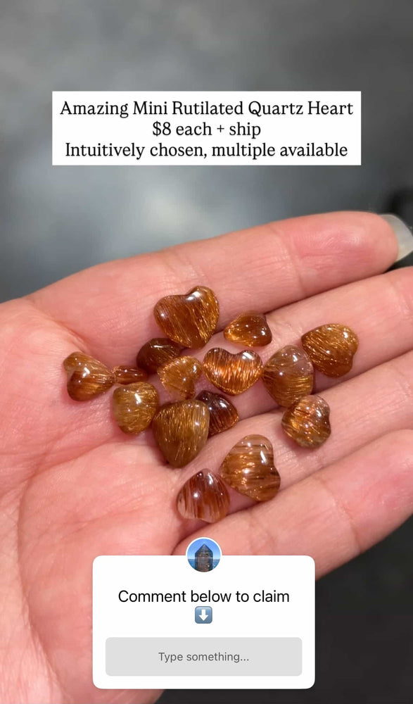 
                  
                    RESERVED LISTING - jval
                  
                