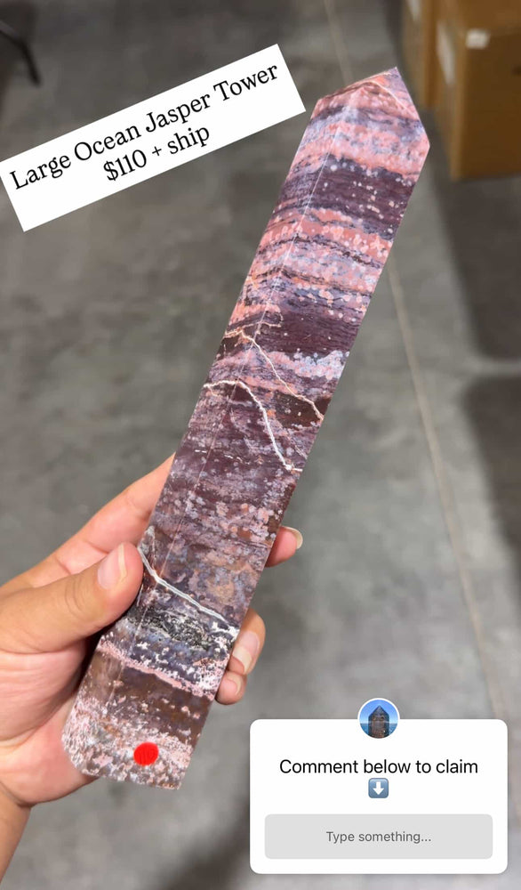 
                  
                    RESERVED LISTING - leftoverlexapro 3/4
                  
                