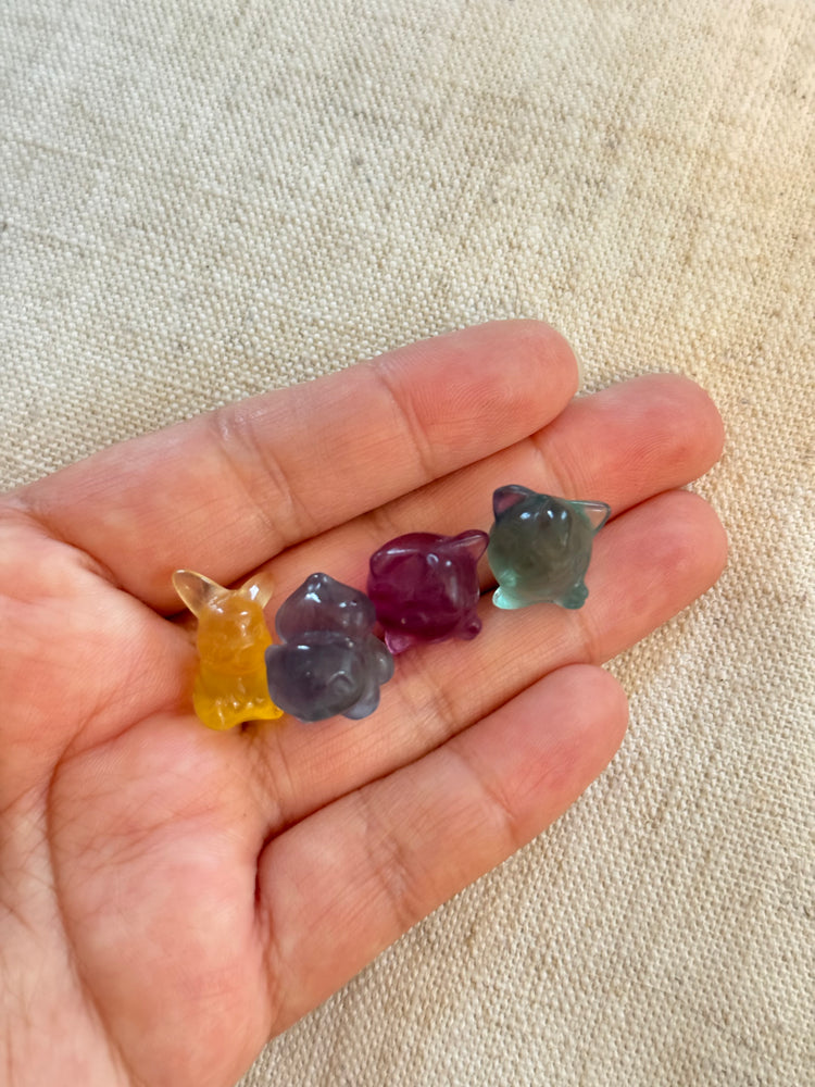 
                  
                    RESERVED LISTING - suzettesuzy
                  
                