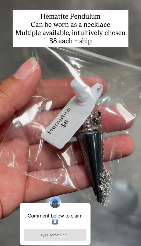 
                  
                    RESERVED LISTING - le_daedricprince
                  
                