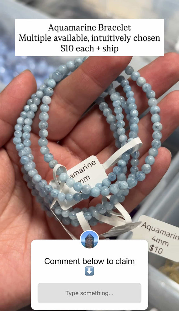 
                  
                    RESERVED LISTING - faereiqueen6713
                  
                