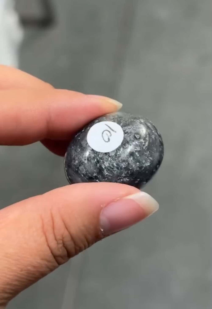 
                  
                    RESERVED LISTING - moonchu_
                  
                