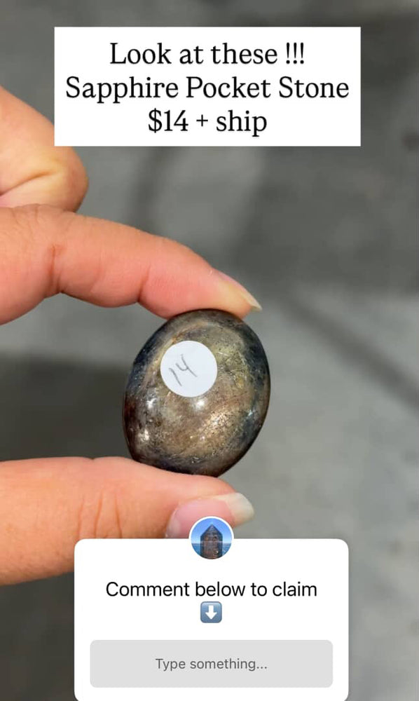 
                  
                    RESERVED LISTING - carly.cylar_
                  
                