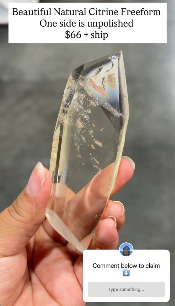 
                  
                    RESERVED LISTING - carly.cylar_
                  
                