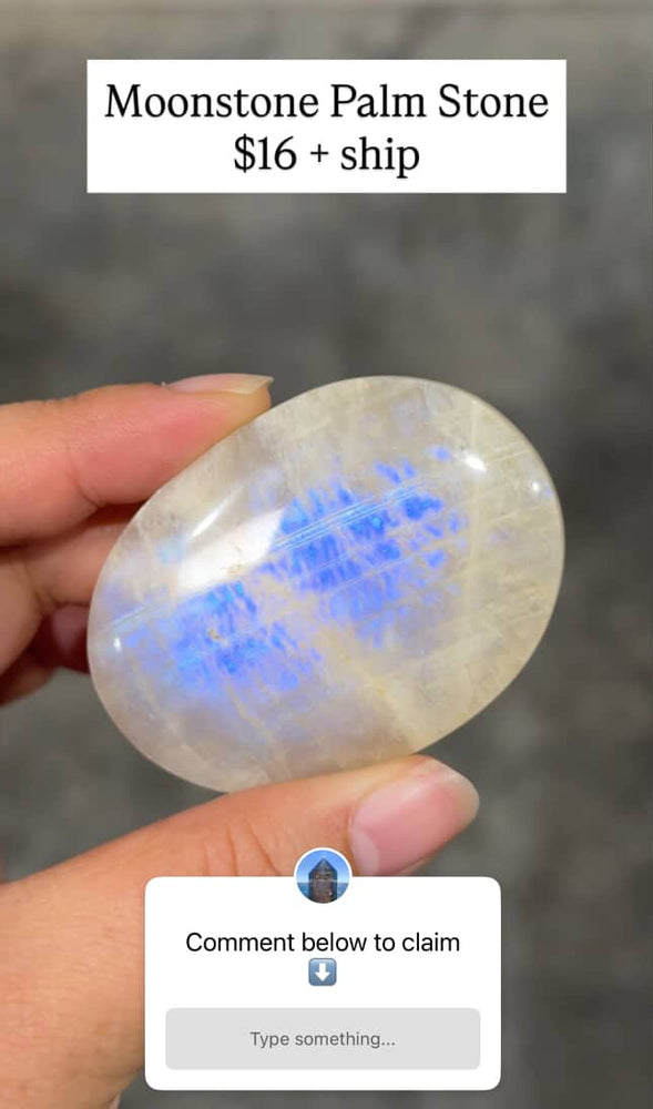 
                  
                    RESERVED LISTING - j.e.m
                  
                