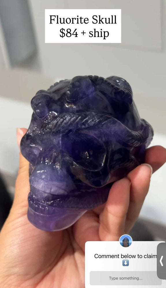 
                  
                    RESERVED LISTING - ghostofgabby
                  
                