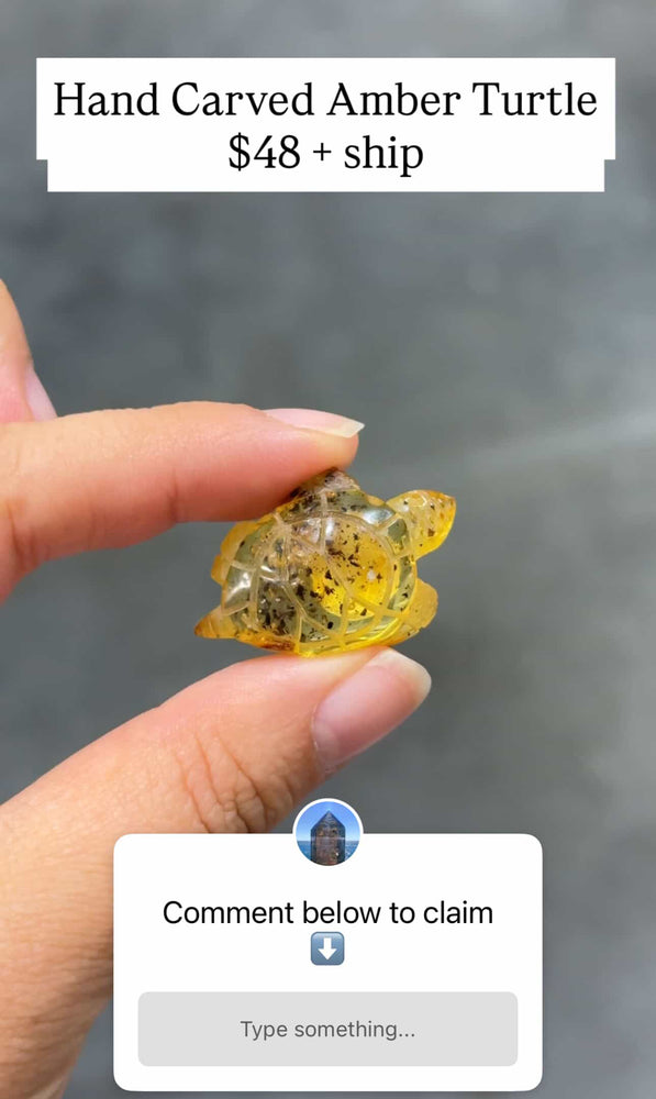 
                  
                    RESERVED LISTING - erinfetz
                  
                