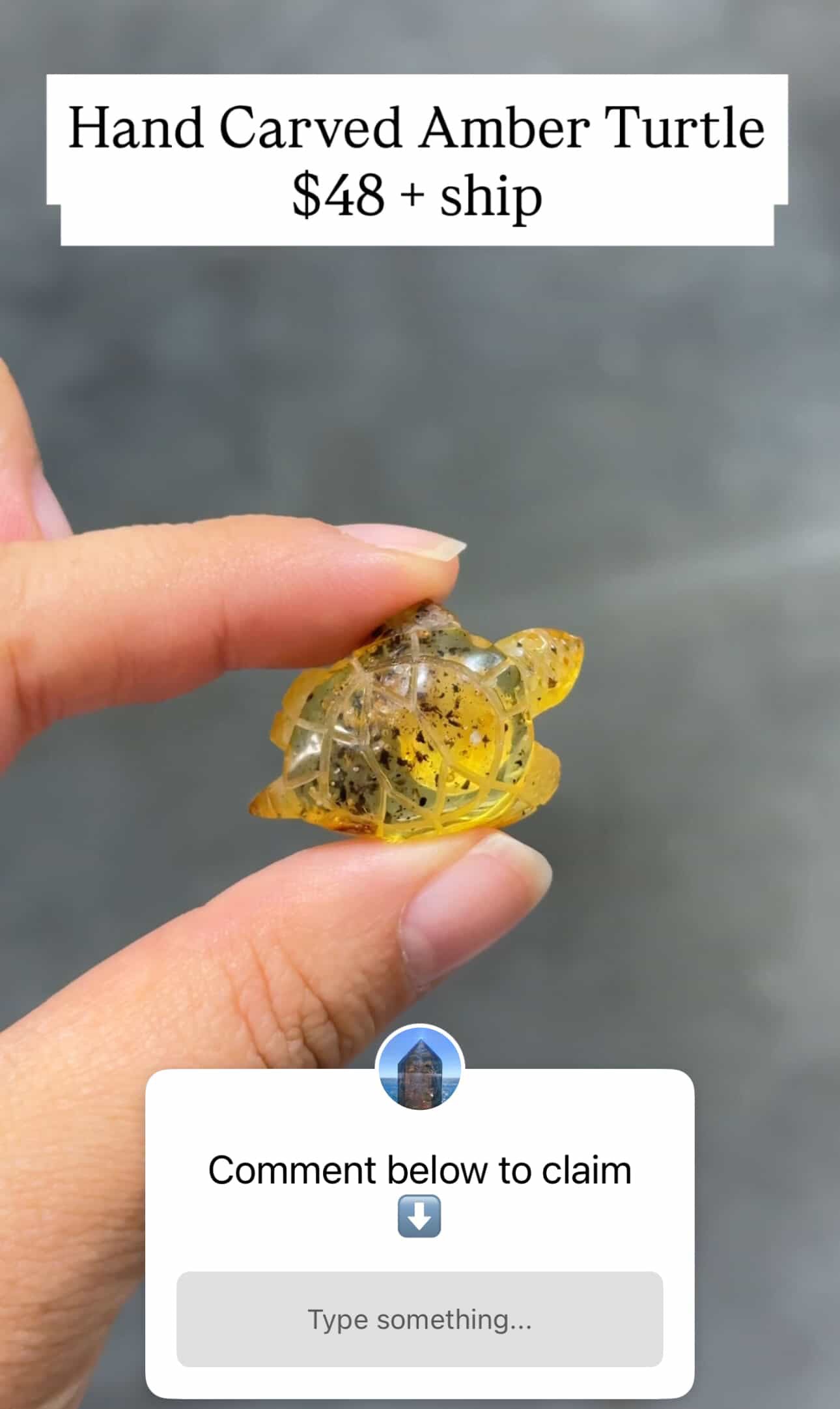 
                  
                    RESERVED LISTING - erinfetz
                  
                