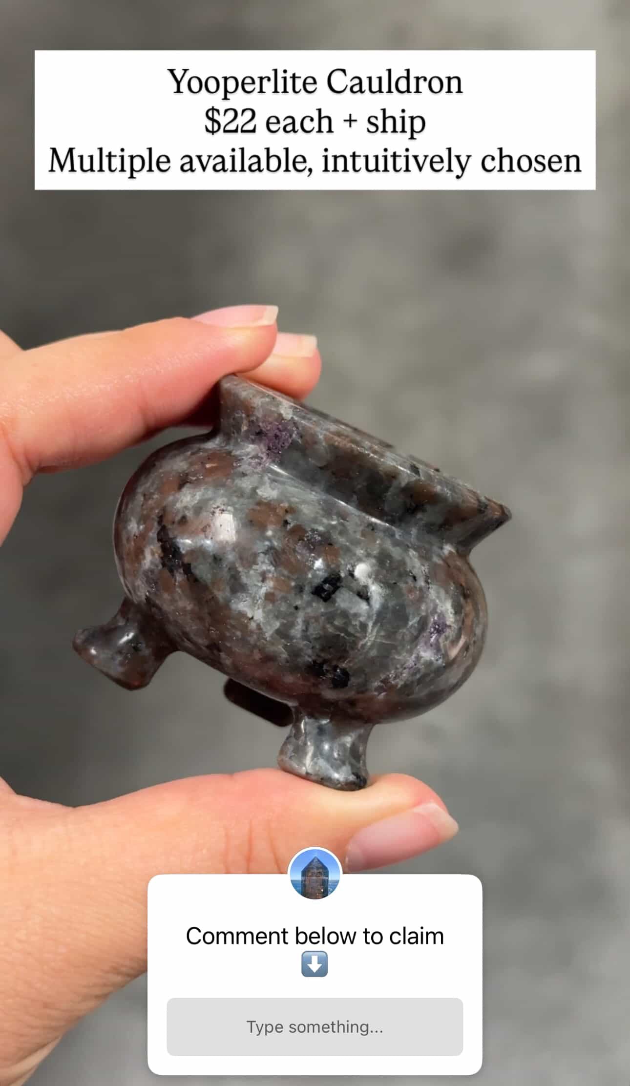 
                  
                    RESERVED LISTING - erinfetz
                  
                