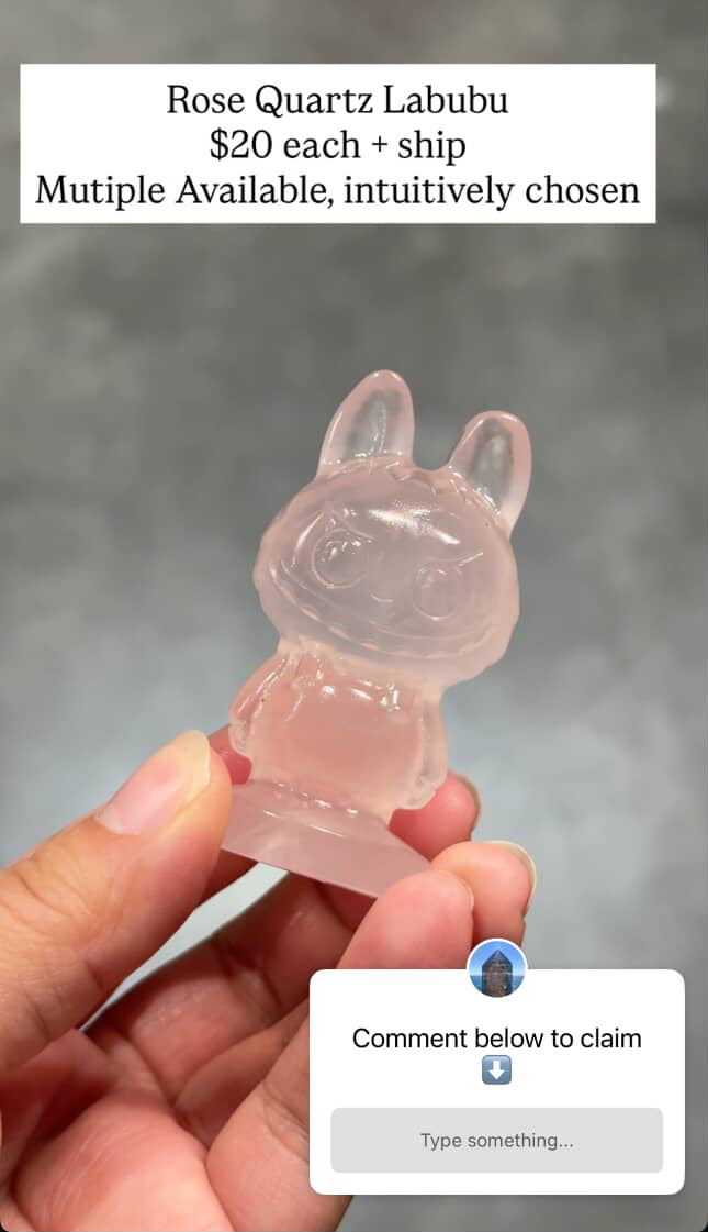 
                  
                    RESERVED LISTING - jval
                  
                