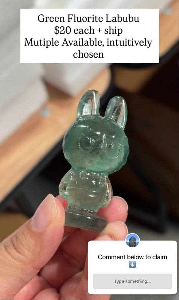 
                  
                    RESERVED LISTING - jval
                  
                