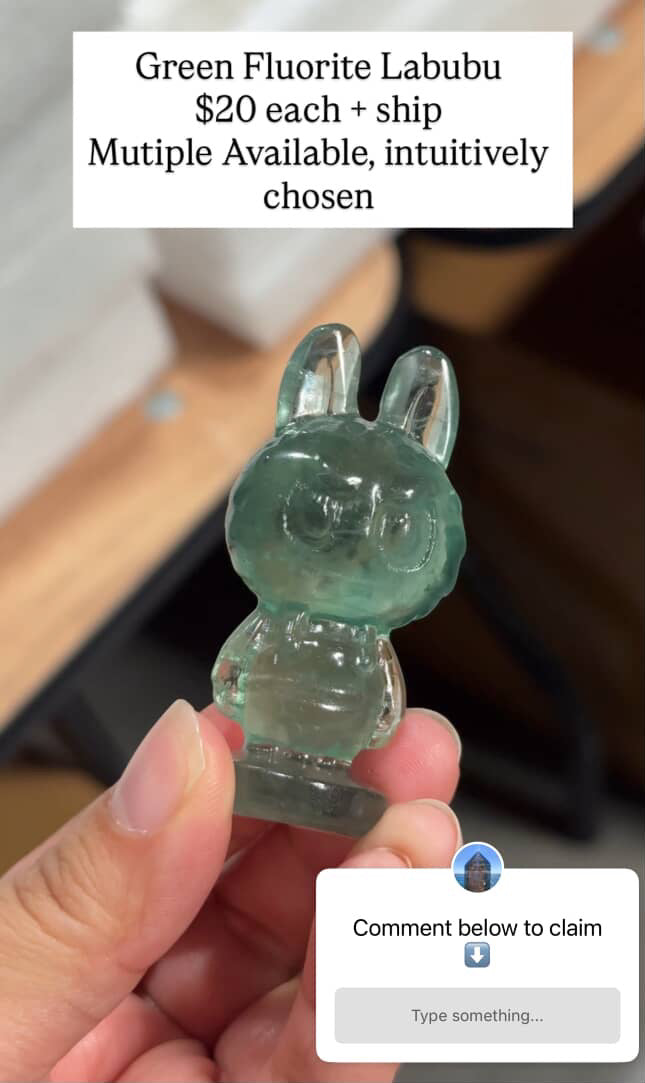 
                  
                    RESERVED LISTING - jval
                  
                